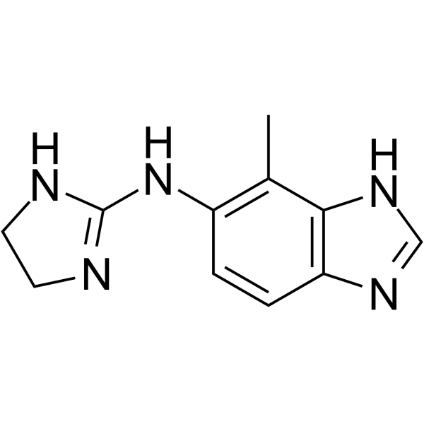 Povafonidine 177843-85-5